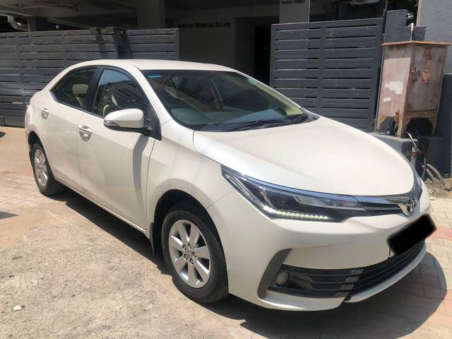 https://images10.gaadi.com/usedcar_image/3602979/original/processed_img2882978__used_car_2882978_1696319280.jpg?imwidth=6400