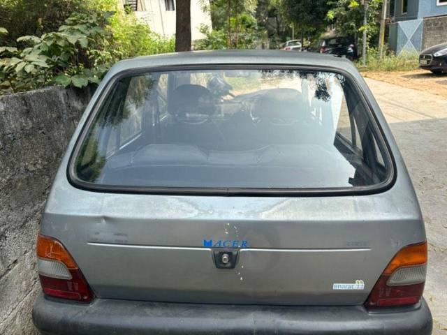 https://images10.gaadi.com/usedcar_image/3602986/original/processed_8ed7c4e7-c355-46d6-ad27-05891551252d.jpeg?imwidth=6402