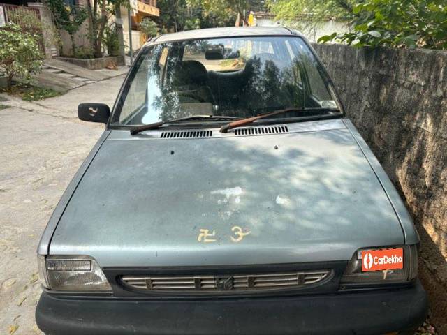 https://images10.gaadi.com/usedcar_image/3602986/original/processed_bd796c3a-d956-4da8-88d3-66e36dd71f39.jpeg?imwidth=6400