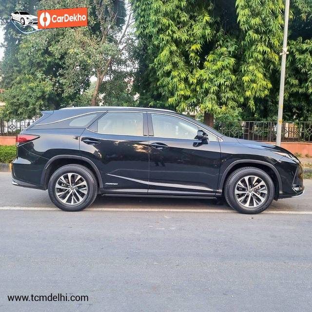 https://images10.gaadi.com/usedcar_image/3603009/original/processed_img2883000__used_car_2883000_1696319833.jpg?imwidth=6401