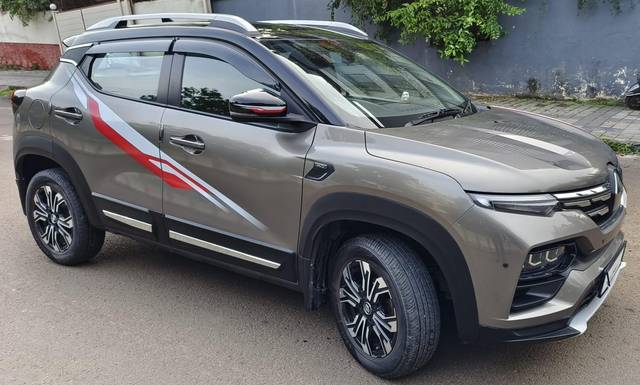 https://images10.gaadi.com/usedcar_image/3603045/original/processed_usedcar_whatsappimage2023_10_02at175516_1__116381696320659_1696320679.jpeg?imwidth=6400