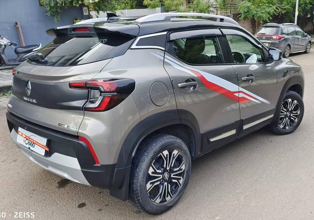 https://images10.gaadi.com/usedcar_image/3603045/original/processed_usedcar_whatsappimage2023_10_02at175517_116381696320659_1696320680.jpeg?imwidth=6402
