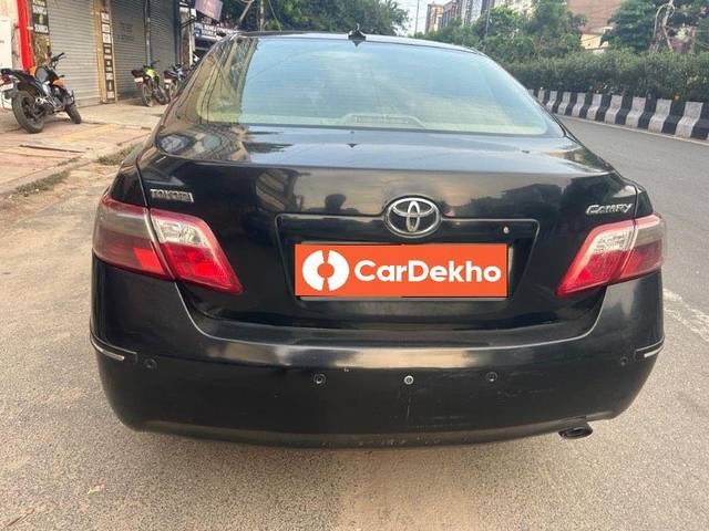 https://images10.gaadi.com/usedcar_image/3603076/original/processed_84a6ec5c-cda6-4476-8290-9ae56952be3a.jpeg?imwidth=6401