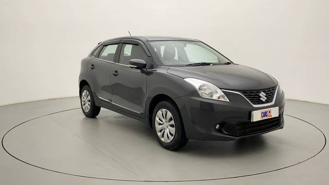 https://images10.gaadi.com/usedcar_image/3603209/original/f20bf31d-2108-4548-a17e-bb634cacf437__43.jpg?imwidth=6400
