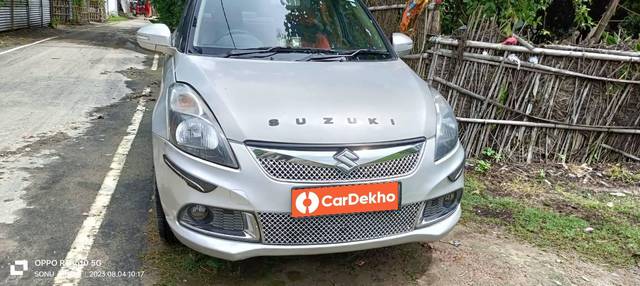 https://images10.gaadi.com/usedcar_image/3603230/original/processed_61dff355-0ef1-4655-a867-e7807e633502.jpg?imwidth=6400