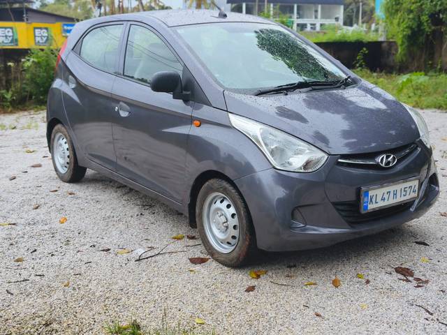 https://images10.gaadi.com/usedcar_image/3603240/original/588743__cover_image-20231003110032.jpeg?imwidth=6400