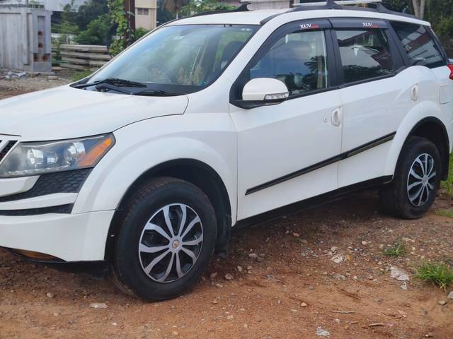 https://images10.gaadi.com/usedcar_image/3603274/original/588734__rear_view-20231003100712.jpeg?imwidth=6400