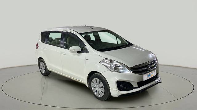 https://images10.gaadi.com/usedcar_image/3603387/original/slot__7-10309350713-a91112791c644ddba804b2c60cbbea82-Exterior-6.jpg?imwidth=6400