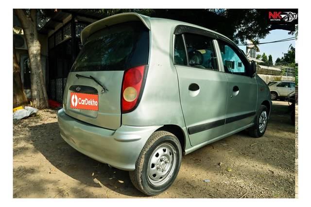 https://images10.gaadi.com/usedcar_image/3603391/original/processed_img2883218__used_car_2883218_1696331485.jpg?imwidth=6402