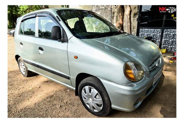https://images10.gaadi.com/usedcar_image/3603391/original/processed_img2883218__used_car_2883218_1696331493.jpg?imwidth=6400