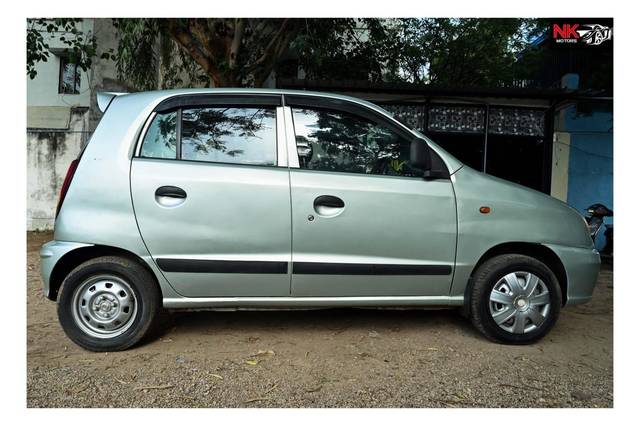 https://images10.gaadi.com/usedcar_image/3603391/original/processed_img2883218__used_car_2883218_1696331496.jpg?imwidth=6401