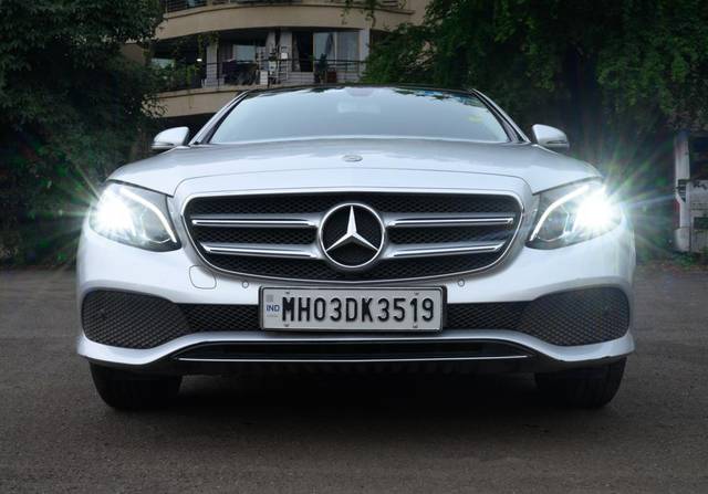 https://images10.gaadi.com/usedcar_image/3603403/original/processed_usedcar_img_20231003_wa0007_148501696330534_1696330576.jpg?imwidth=6400