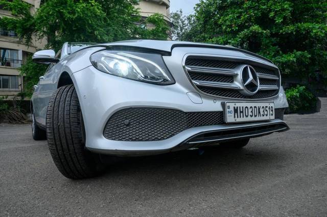 https://images10.gaadi.com/usedcar_image/3603403/original/processed_usedcar_img_20231003_wa0020_148501696330534_1696330576.jpg?imwidth=6401