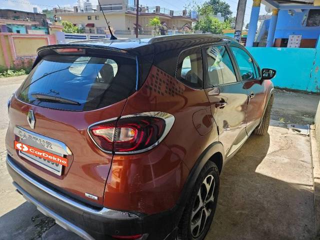 https://images10.gaadi.com/usedcar_image/3603425/original/processed_311eea9d-02f1-41af-abfb-9e33ad80651c.jpg?imwidth=6401