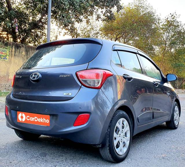 https://images10.gaadi.com/usedcar_image/3603444/original/processed_img2883254__used_car_2883254_1696332690.jpg?imwidth=6401
