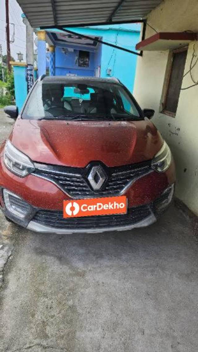 https://images10.gaadi.com/usedcar_image/3603455/original/processed_2a1b1845-8117-49fa-9064-857d9928ac71.jpg?imwidth=6400