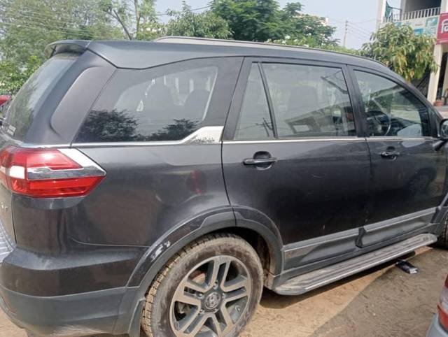 https://images10.gaadi.com/usedcar_image/3603530/original/processed_67846688-9111-4ce7-80b0-96ab001df73d.jpg?imwidth=6401