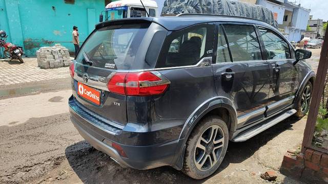 https://images10.gaadi.com/usedcar_image/3603530/original/processed_8ca6038a-e9f4-45f5-a959-557473c10111.jpg?imwidth=6402