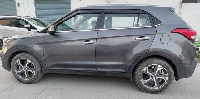 https://images10.gaadi.com/usedcar_image/3603580/original/img2883346__used_car_2883346_1696574057.jpg?imwidth=6402