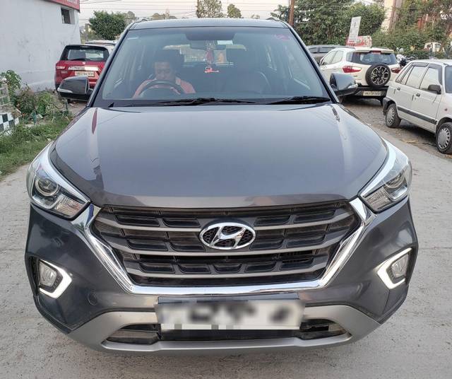 https://images10.gaadi.com/usedcar_image/3603580/original/processed_img2883346__used_car_2883346_1696574050.jpg?imwidth=6400