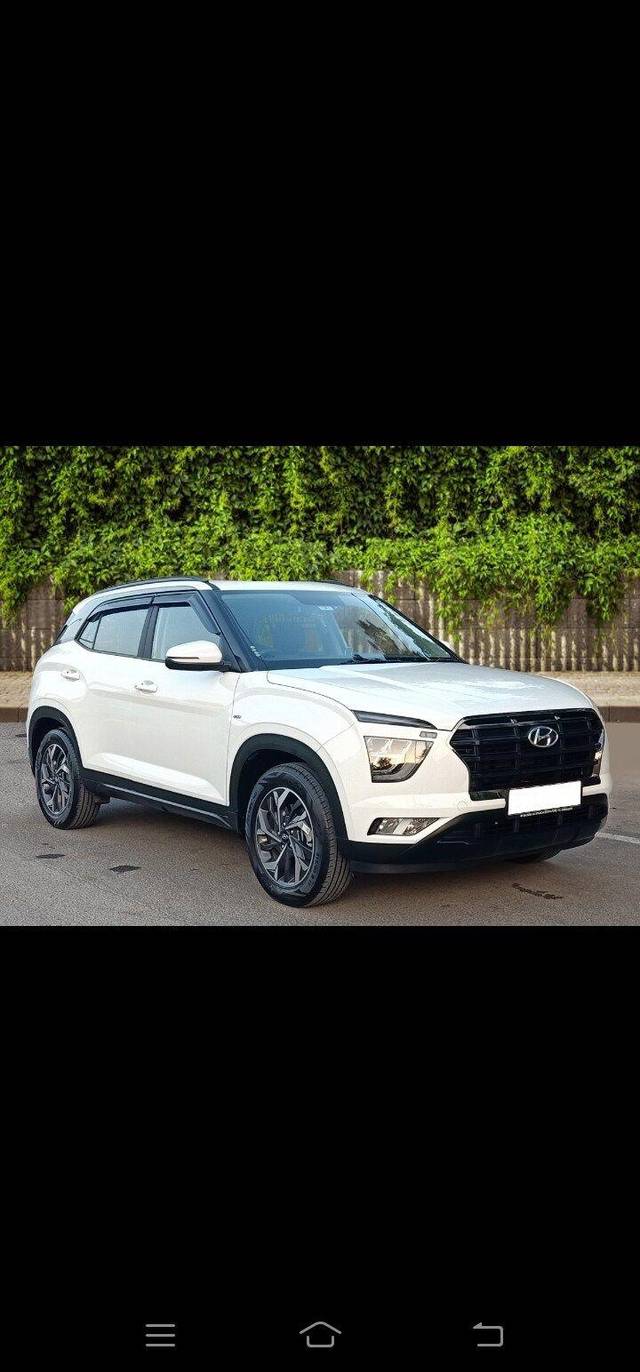 https://images10.gaadi.com/usedcar_image/3603601/original/processed_img2883363__used_car_2883363_1696336929.jpg?imwidth=6400