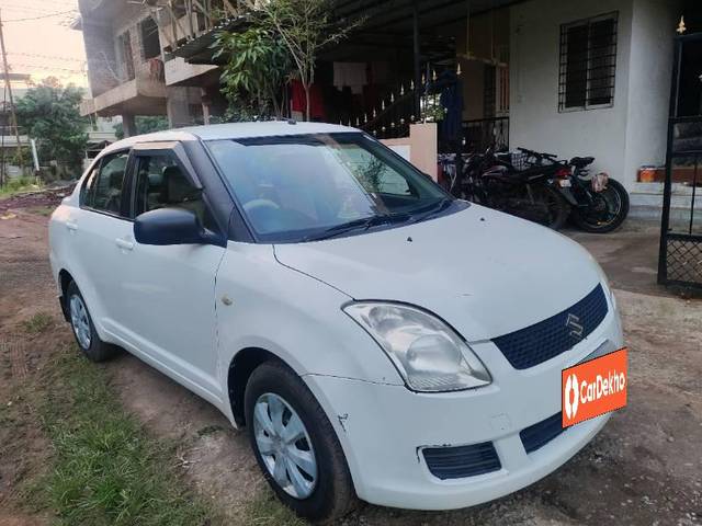 https://images10.gaadi.com/usedcar_image/3603624/original/processed_9b83f97a-e393-4d9f-82e2-1c8e89600811.jpg?imwidth=6400