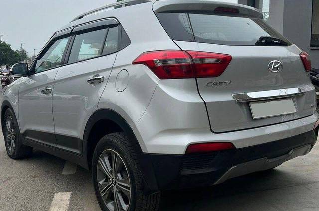 https://images10.gaadi.com/usedcar_image/3603636/original/processed_img2883385__used_car_2883385_1696340129.jpg?imwidth=6402