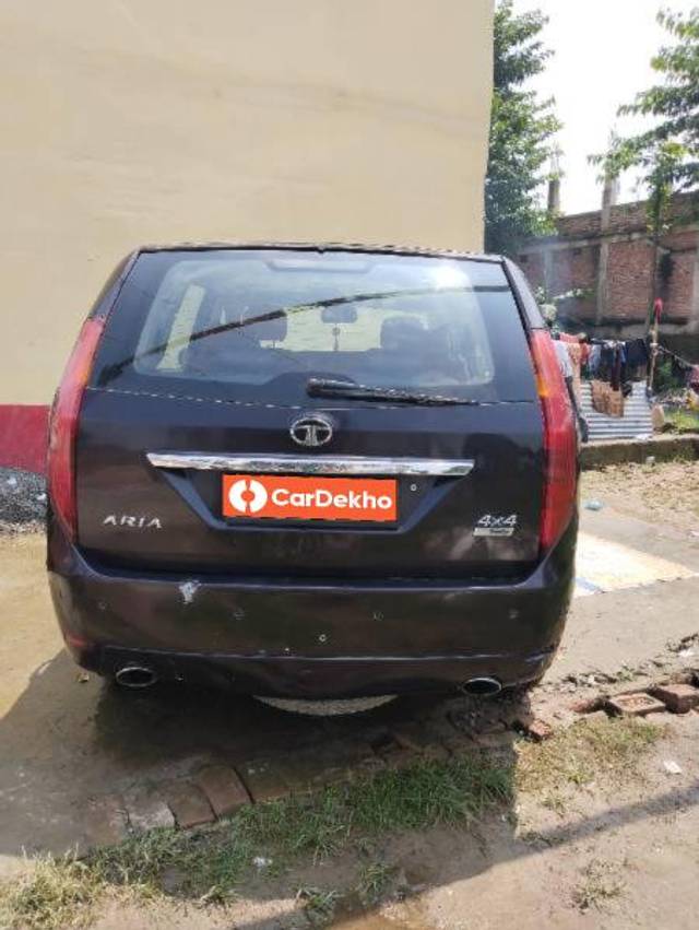 https://images10.gaadi.com/usedcar_image/3603679/original/processed_d81082bf-74bc-4393-bc7b-d5006595a2f5.jpg?imwidth=6400