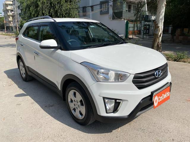 https://images10.gaadi.com/usedcar_image/3603717/original/processed_img2883429__used_car_2883429_1696342130.jpg?imwidth=6400