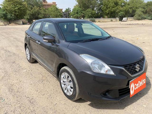 https://images10.gaadi.com/usedcar_image/3603719/original/processed_img2883430__used_car_2883430_1696342241.jpg?imwidth=6400