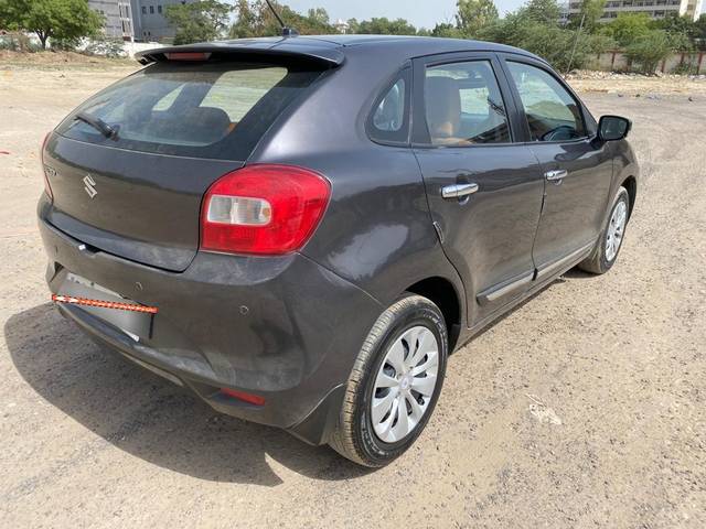 https://images10.gaadi.com/usedcar_image/3603719/original/processed_img2883430__used_car_2883430_1696342244.jpg?imwidth=6401