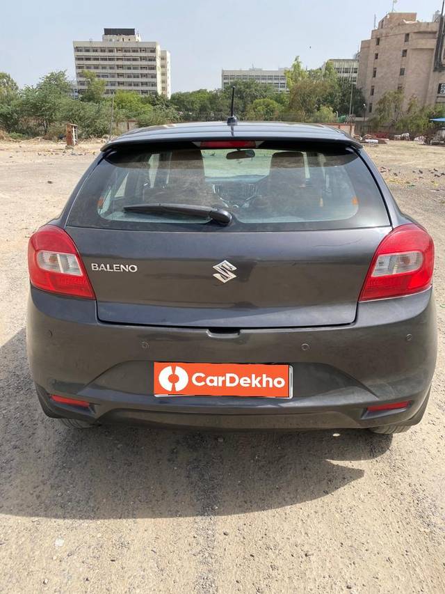 https://images10.gaadi.com/usedcar_image/3603719/original/processed_img2883430__used_car_2883430_1696342247.jpg?imwidth=6402
