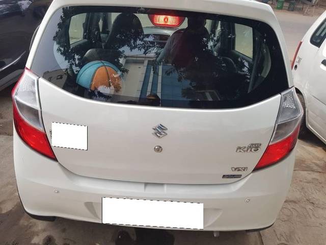 https://images10.gaadi.com/usedcar_image/3603732/original/processed_e1571885-3f08-4e57-80eb-637fae94ecaa.jpeg?imwidth=6401