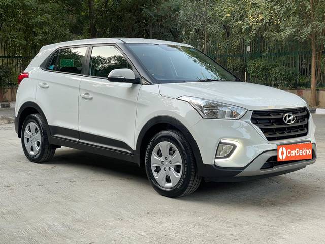 https://images10.gaadi.com/usedcar_image/3603801/original/processed_img2883453__used_car_2883453_1696346405.jpg?imwidth=6400