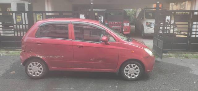 https://images10.gaadi.com/usedcar_image/3603816/original/processed_abc7b73c-ca30-485b-9df8-1a00c84f7591.jpg?imwidth=6400