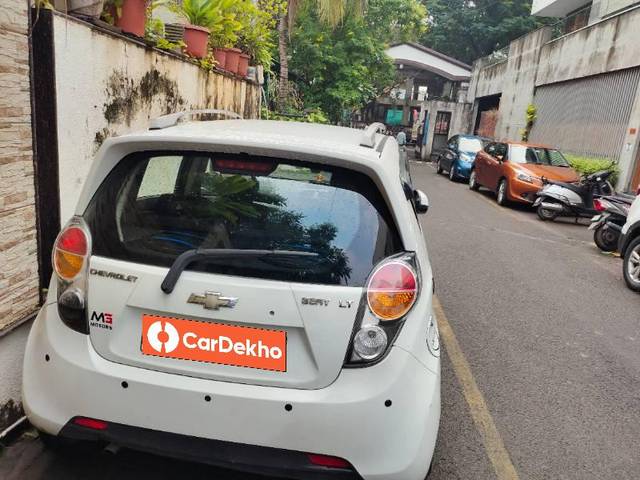 https://images10.gaadi.com/usedcar_image/3603831/original/processed_4b87ae26-9179-49b2-a044-aa86d93a4bdc.jpg?imwidth=6402