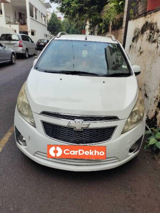 https://images10.gaadi.com/usedcar_image/3603831/original/processed_67781c08-6612-45c3-a6f0-610e9908cd25.jpg?imwidth=6400