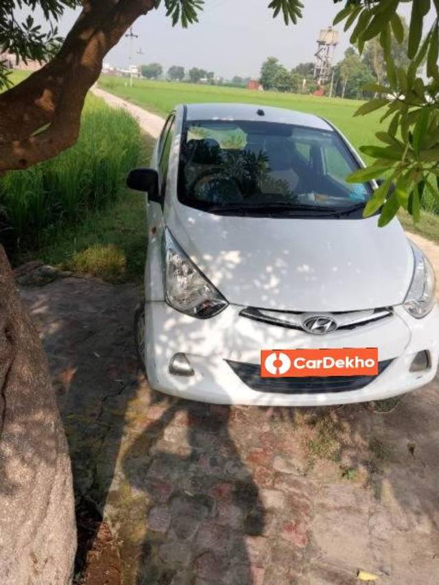 https://images10.gaadi.com/usedcar_image/3603868/original/processed_ff4330d3-3f53-4fa6-bf6f-3f0c45ec1929.jpg?imwidth=6400