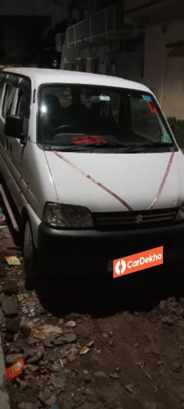 https://images10.gaadi.com/usedcar_image/3603890/original/processed_1902ac2d-7331-4d4f-95fc-b2b68945ccda.jpg?imwidth=6400