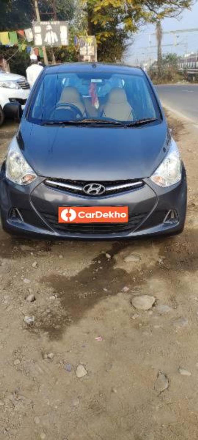 https://images10.gaadi.com/usedcar_image/3603921/original/processed_98fd7cf4-9d9a-4f08-b46f-e058b548668d.jpg?imwidth=6400