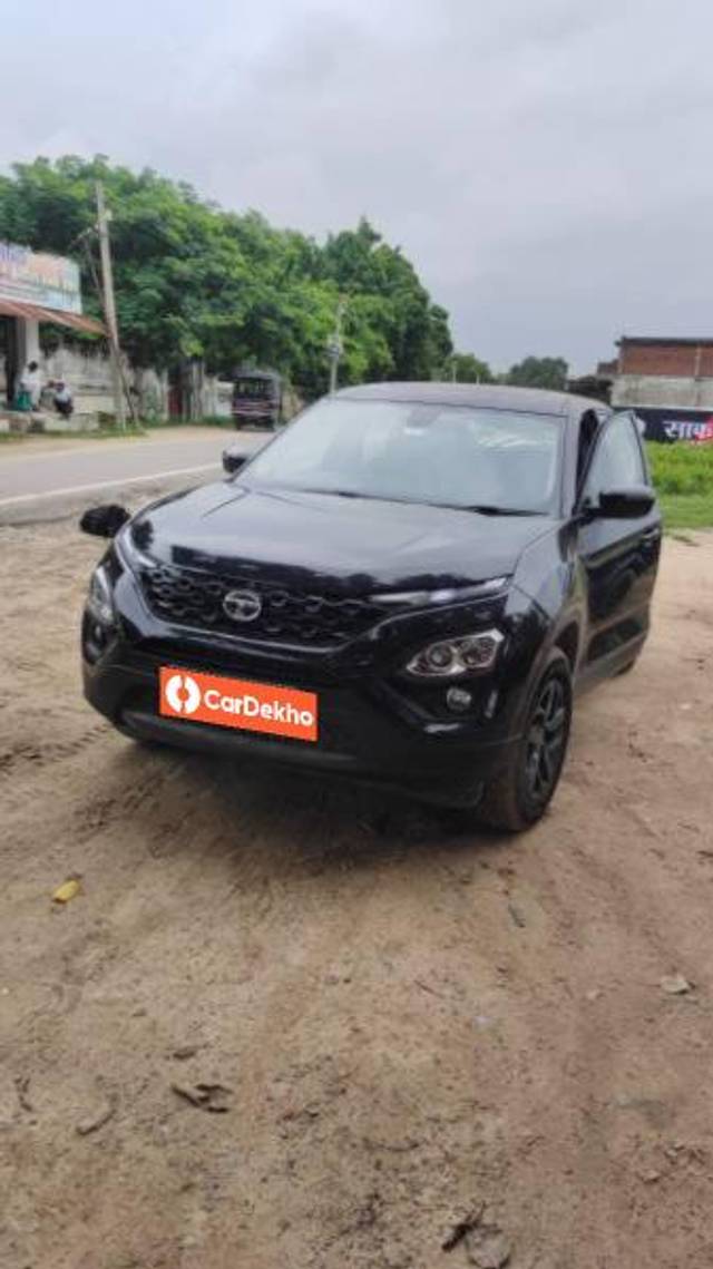 https://images10.gaadi.com/usedcar_image/3603988/original/processed_45950ca3-e6d0-4323-82dc-b03b849edfe6.jpg?imwidth=6400