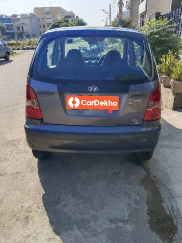https://images10.gaadi.com/usedcar_image/3604005/original/processed_71cb7c0d-40f9-41c4-bfb3-2198a3deb979.jpg?imwidth=6401