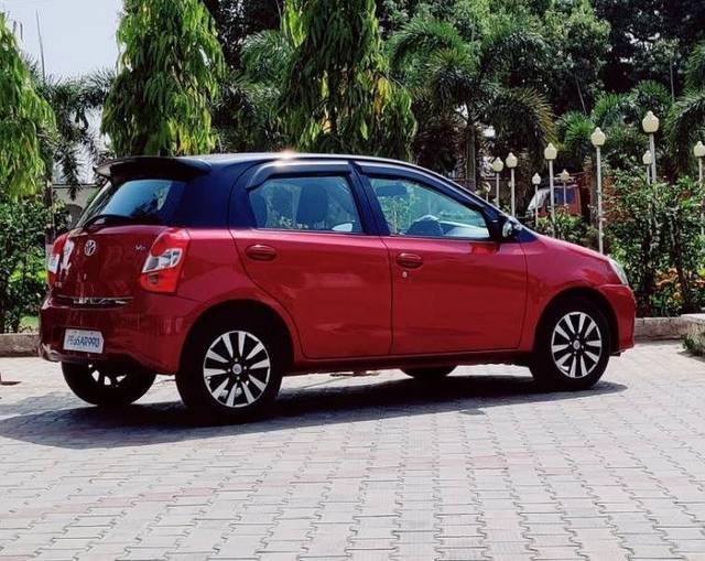 https://images10.gaadi.com/usedcar_image/3604009/original/processed_b69e2ddf-57c4-4eb4-8b82-074fa17f9a09.jpg?imwidth=6400