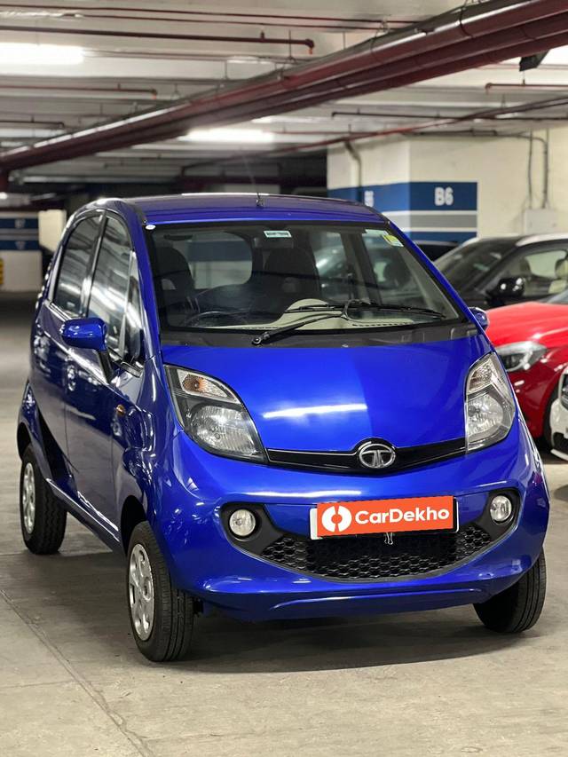 https://images10.gaadi.com/usedcar_image/3604035/original/processed_img2883476__used_car_2883476_1696359039.jpg?imwidth=6400