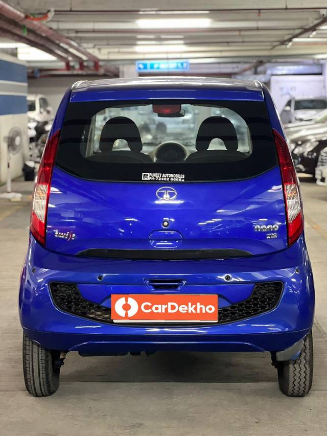 https://images10.gaadi.com/usedcar_image/3604035/original/processed_img2883476__used_car_2883476_1696359042.jpg?imwidth=6402