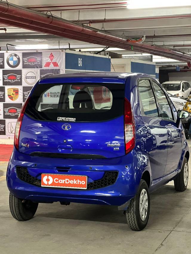 https://images10.gaadi.com/usedcar_image/3604035/original/processed_img2883476__used_car_2883476_1696359046.jpg?imwidth=6401