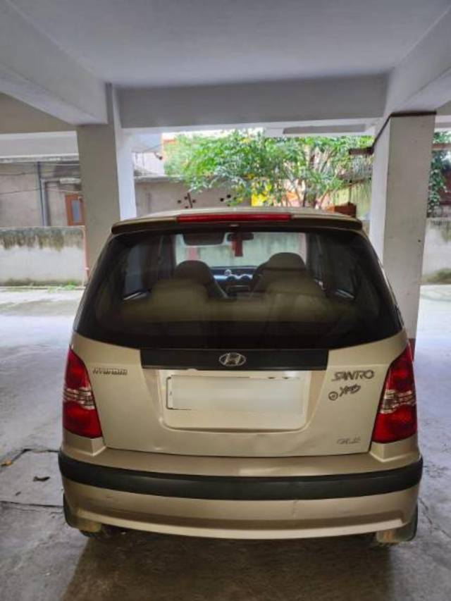 https://images10.gaadi.com/usedcar_image/3604062/original/processed_f38ecf4c-6e4b-4885-9dbc-b1d1b5efa186.jpg?imwidth=6402