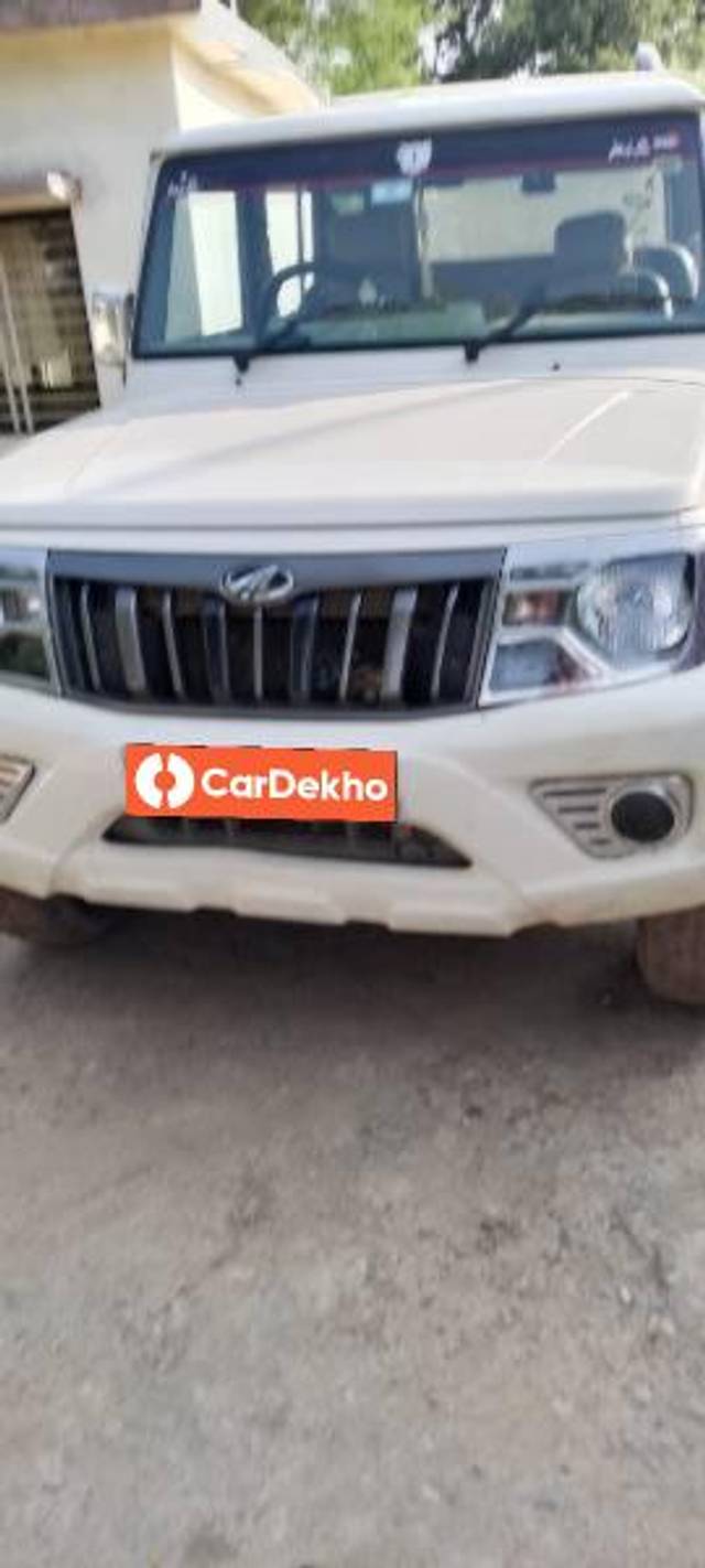 https://images10.gaadi.com/usedcar_image/3604199/original/processed_8d20beea-3c87-4494-a3b0-fbaa3c125f23.jpg?imwidth=6400