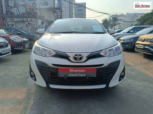 https://images10.gaadi.com/usedcar_image/3604203/original/d05d6811bff5f56ec9c744e9ae704d53.jpg?imwidth=6400