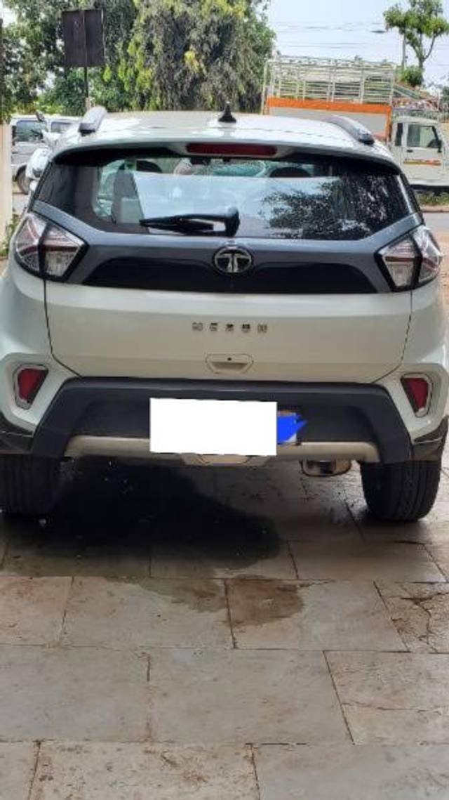 https://images10.gaadi.com/usedcar_image/3604206/original/processed_6e0b86c6-106c-4f37-aa0e-48b0641e287e.jpg?imwidth=6402